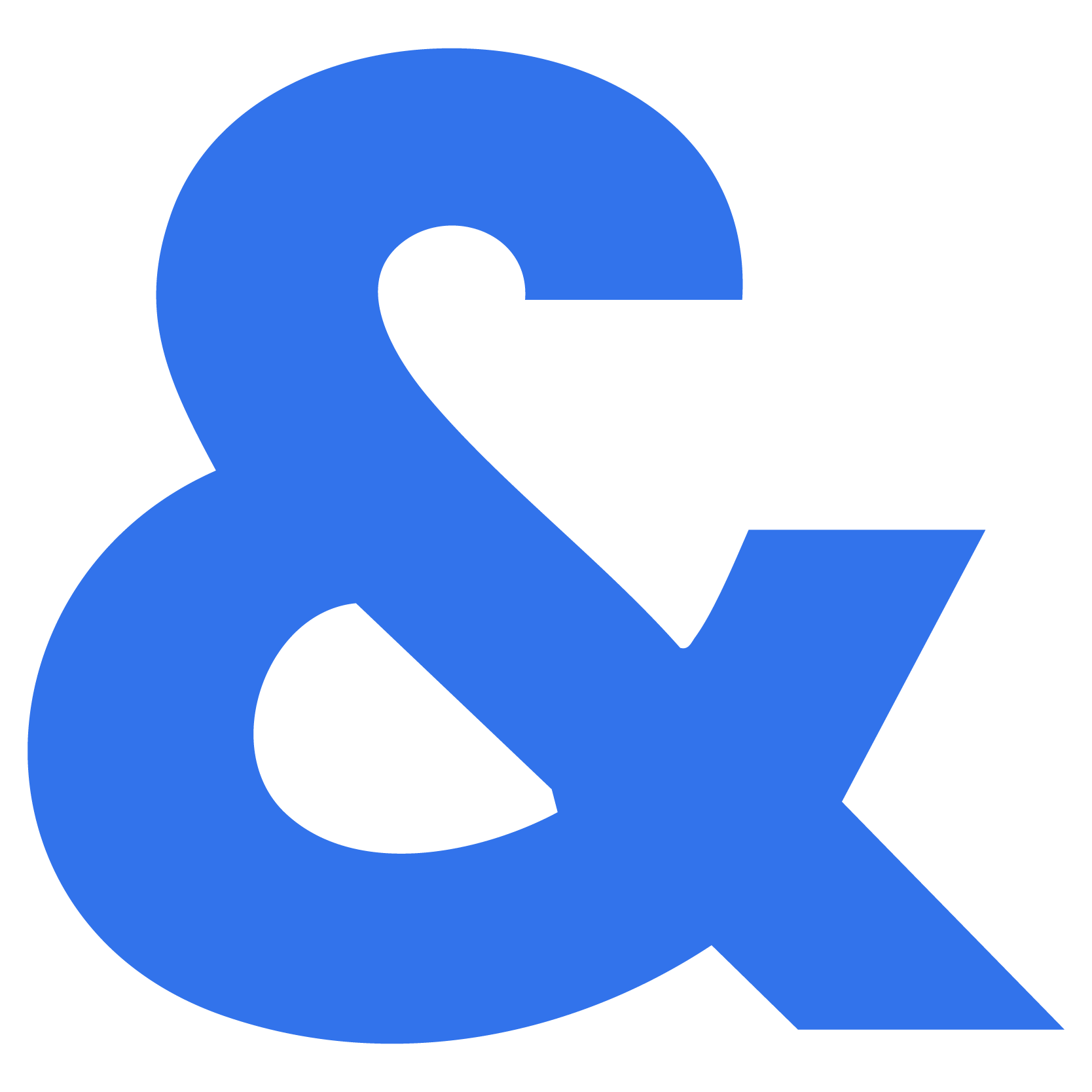 s&box
